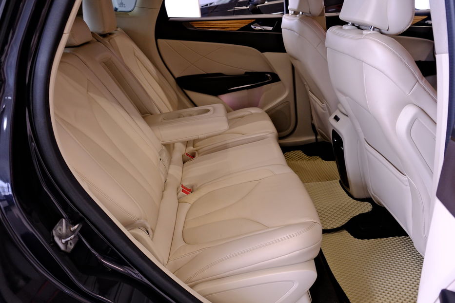 Продам Lincoln MKC 2021 года в Одессе