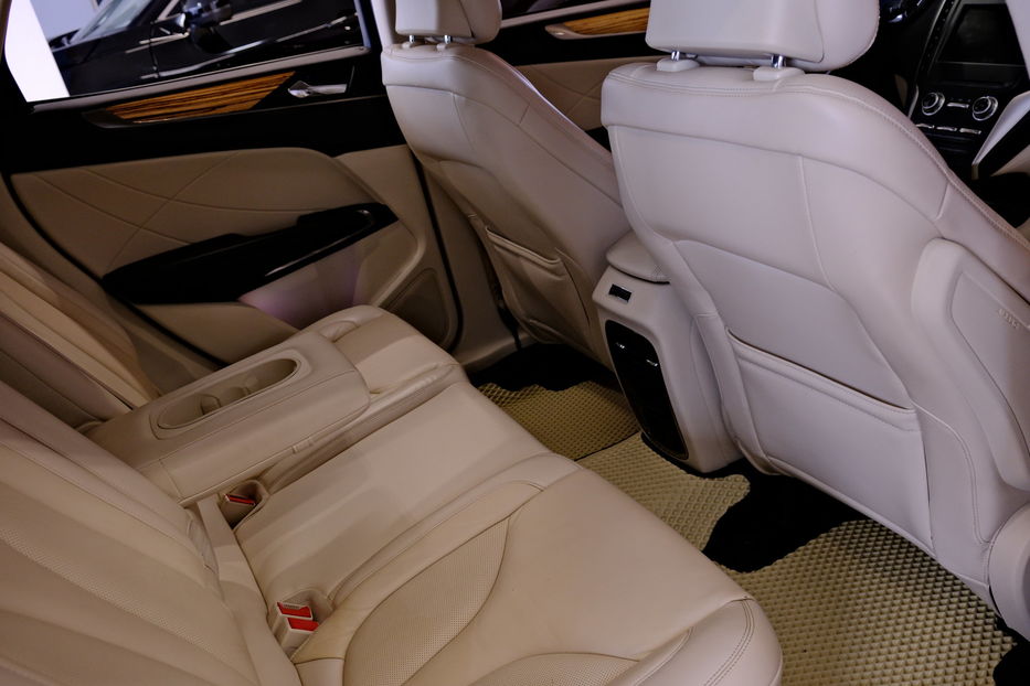 Продам Lincoln MKC 2021 года в Одессе