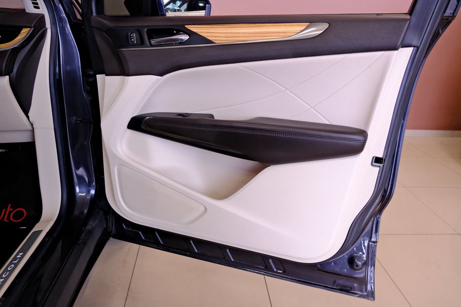 Продам Lincoln MKC 2021 года в Одессе