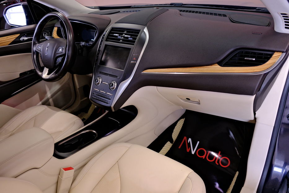 Продам Lincoln MKC 2021 года в Одессе