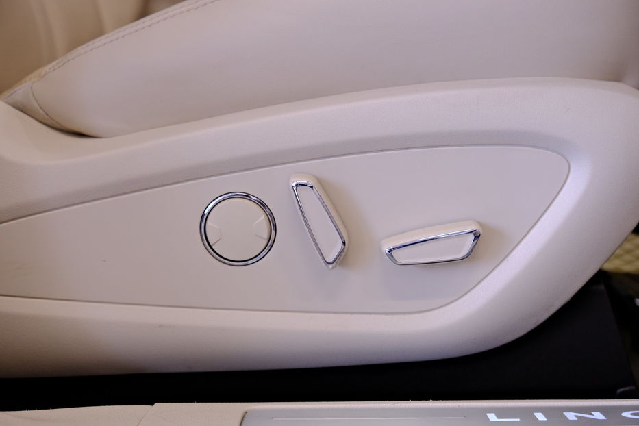 Продам Lincoln MKC 2021 года в Одессе