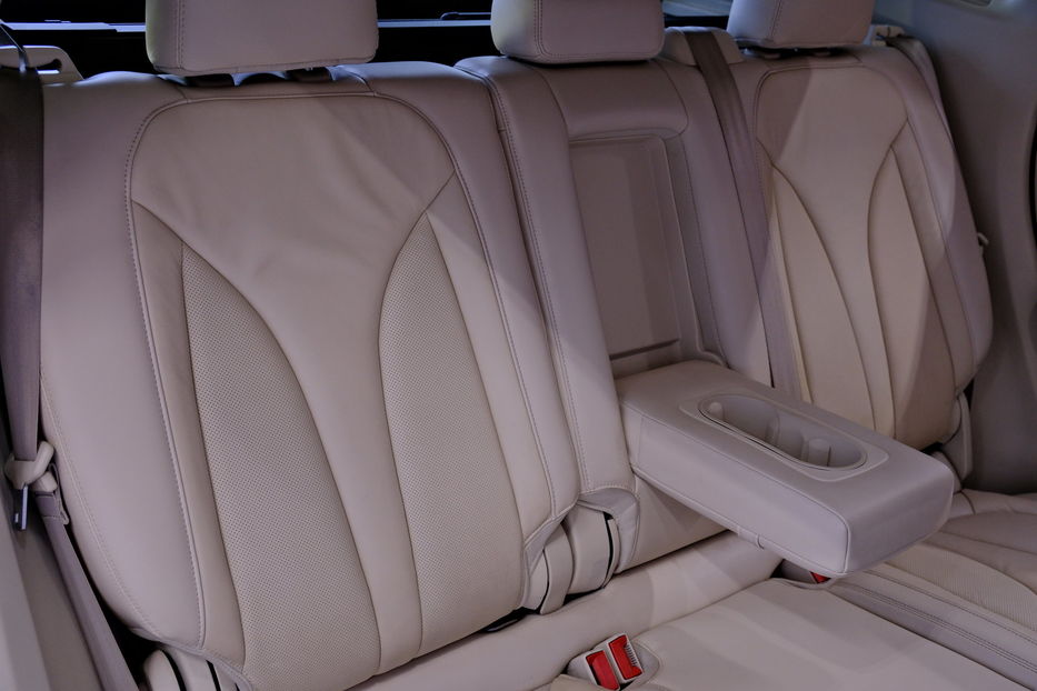 Продам Lincoln MKC 2021 года в Одессе