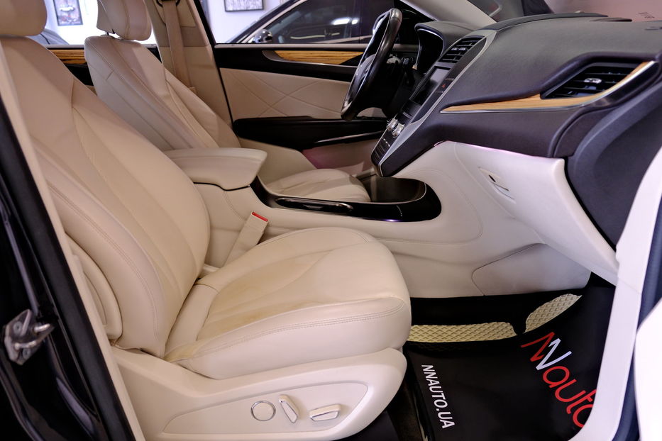 Продам Lincoln MKC 2021 года в Одессе