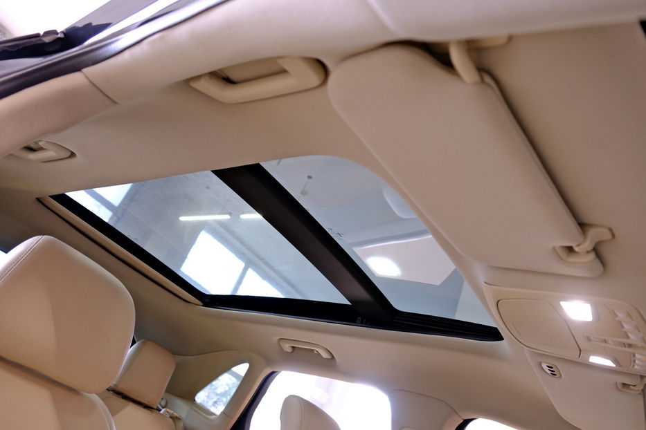 Продам Lincoln MKC 2021 года в Одессе