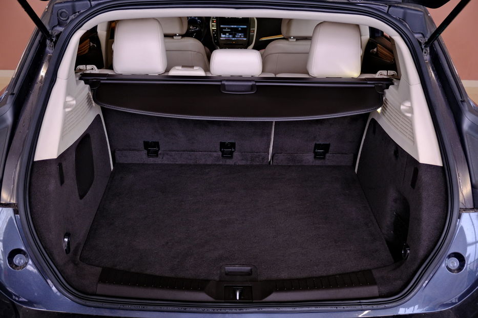 Продам Lincoln MKC 2021 года в Одессе