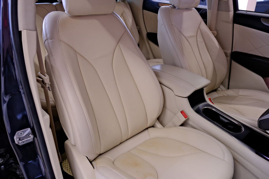 Продам Lincoln MKC 2021 года в Одессе