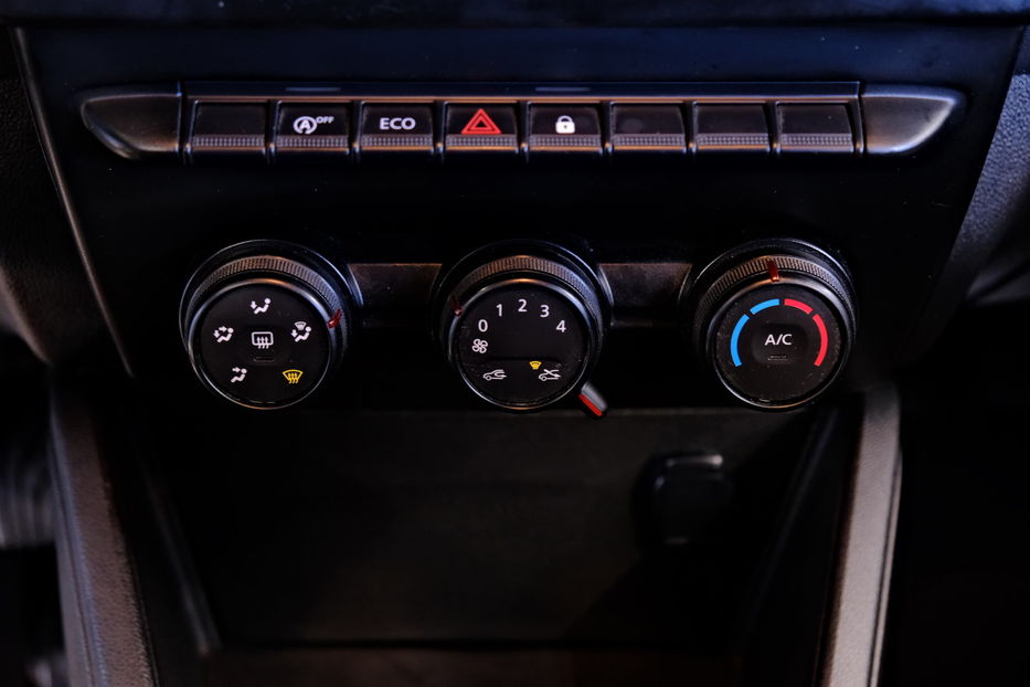 Продам Renault Duster 2021 года в Одессе