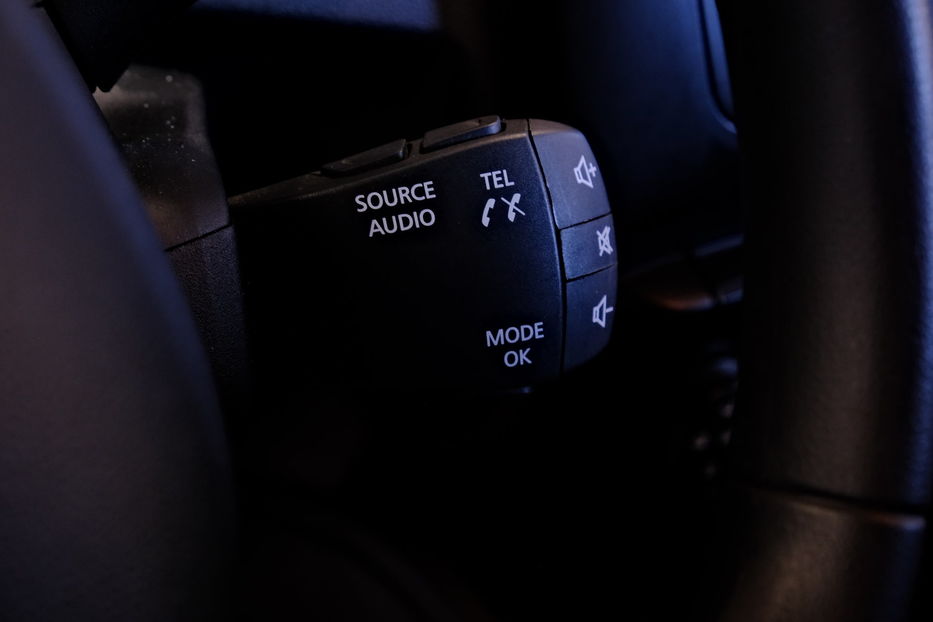 Продам Renault Duster 2021 года в Одессе