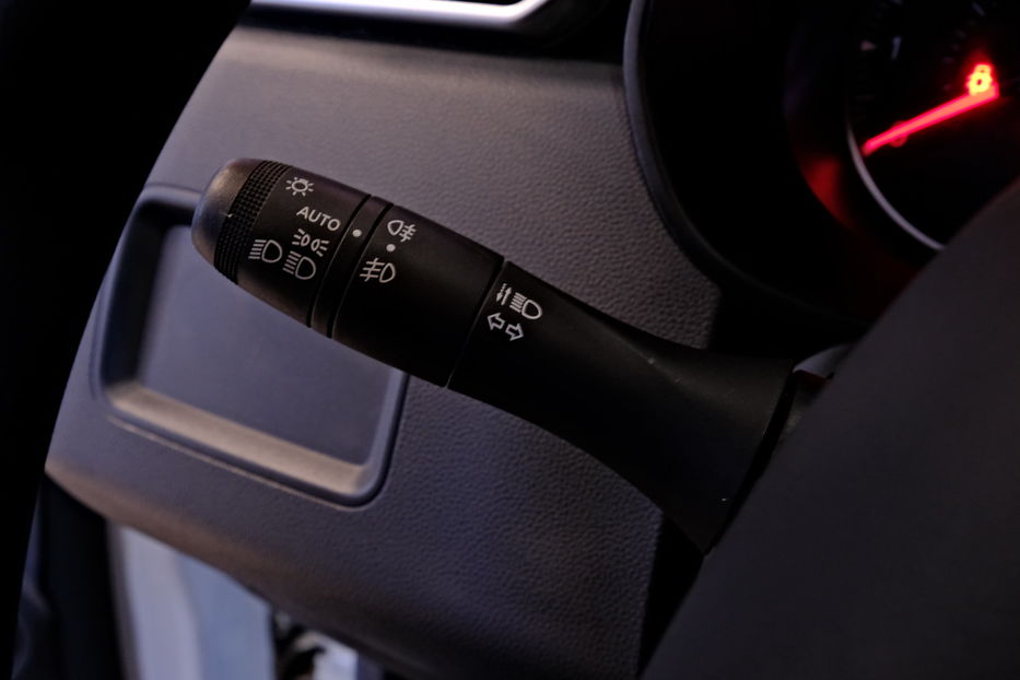 Продам Renault Duster 2021 года в Одессе