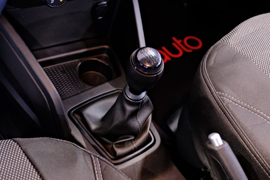 Продам Renault Duster 2021 года в Одессе