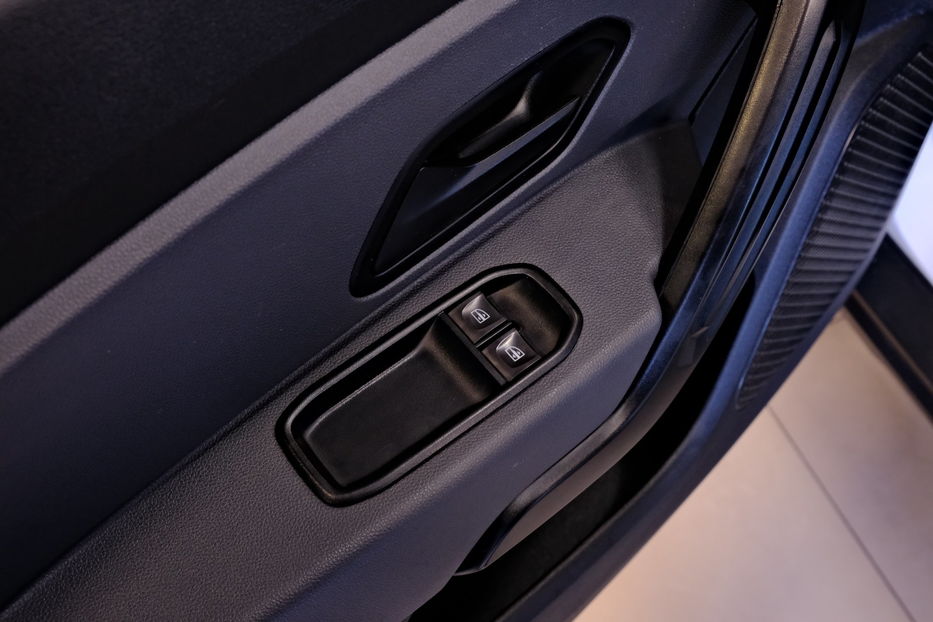 Продам Renault Duster 2021 года в Одессе