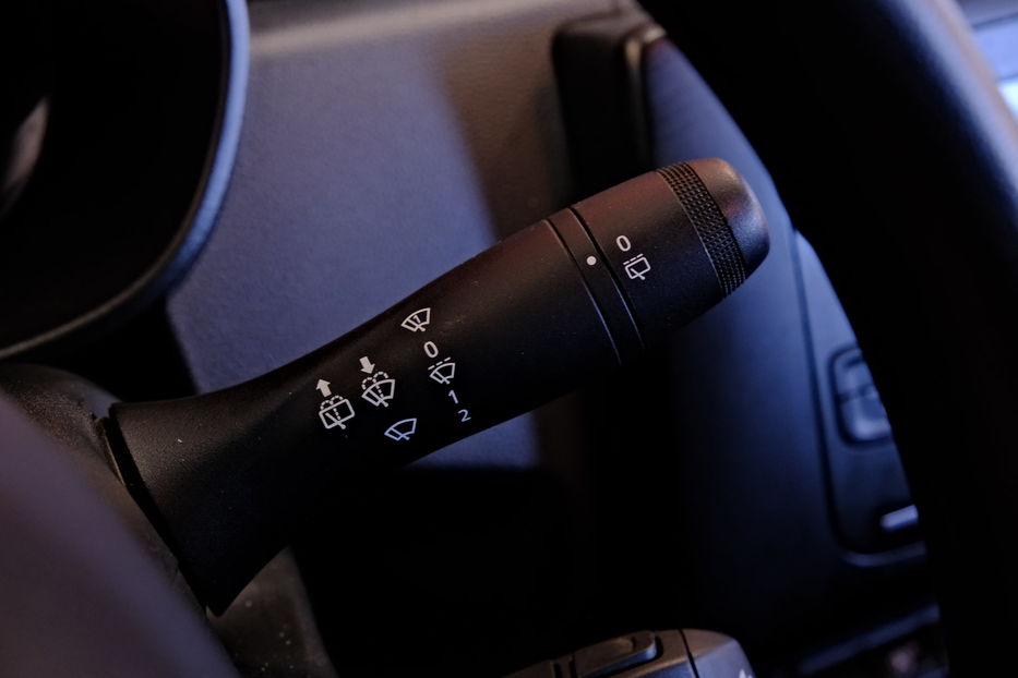 Продам Renault Duster 2021 года в Одессе