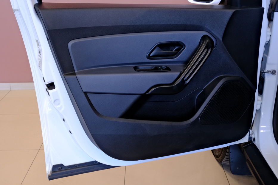 Продам Renault Duster 2021 года в Одессе