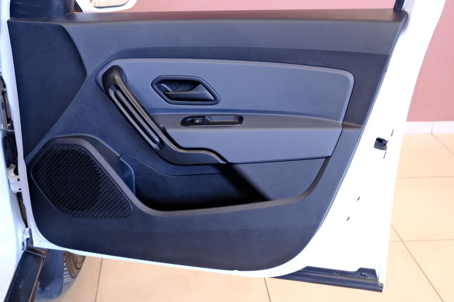 Продам Renault Duster 2021 года в Одессе