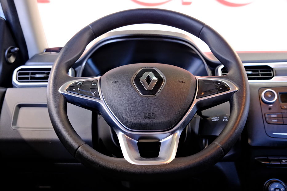 Продам Renault Duster 2021 года в Одессе