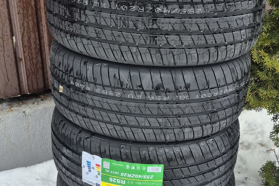 Продам Audi A7 PREMIUM PLUS / 340кс / AWD 2018 года в Киеве