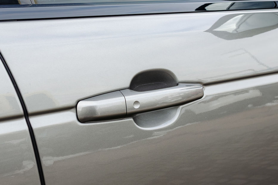 Продам Land Rover Range Rover VOGUE 3.0TDI 2018 года в Киеве