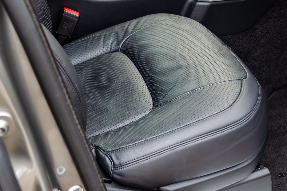 Продам Land Rover Range Rover VOGUE 3.0TDI 2018 года в Киеве