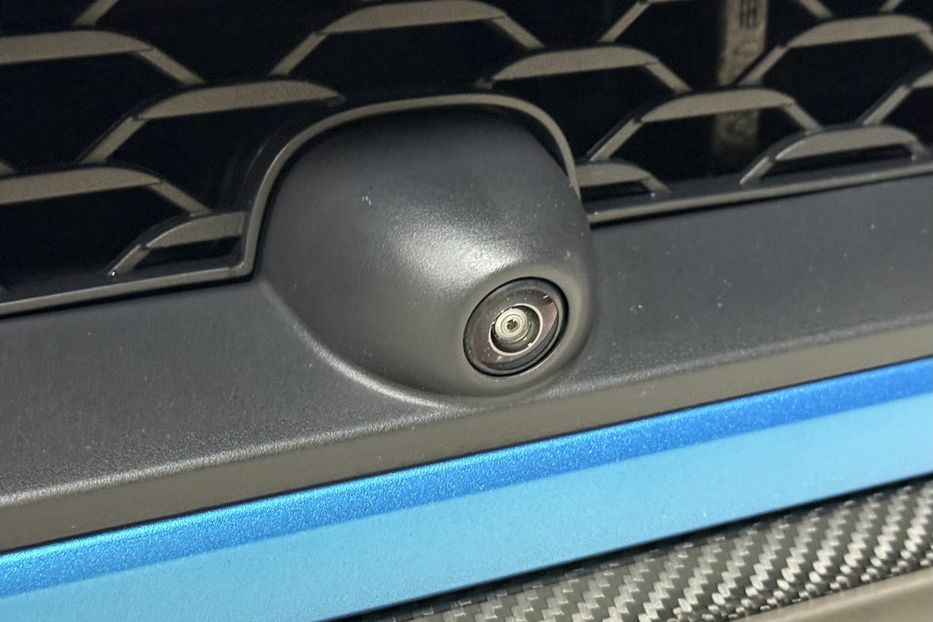 Продам Mercedes-Benz G-Class G 63 AMG 2024 года в Киеве