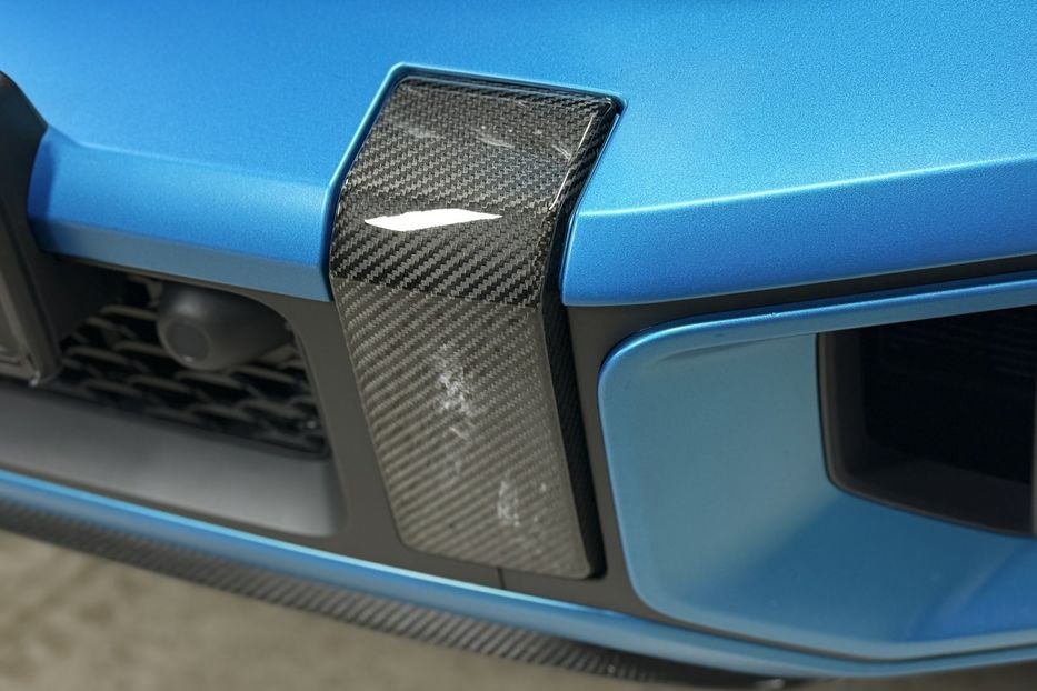 Продам Mercedes-Benz G-Class G 63 AMG 2024 года в Киеве