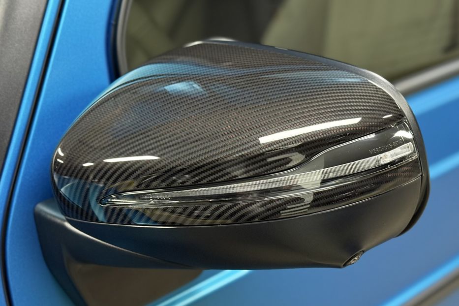 Продам Mercedes-Benz G-Class G 63 AMG 2024 года в Киеве