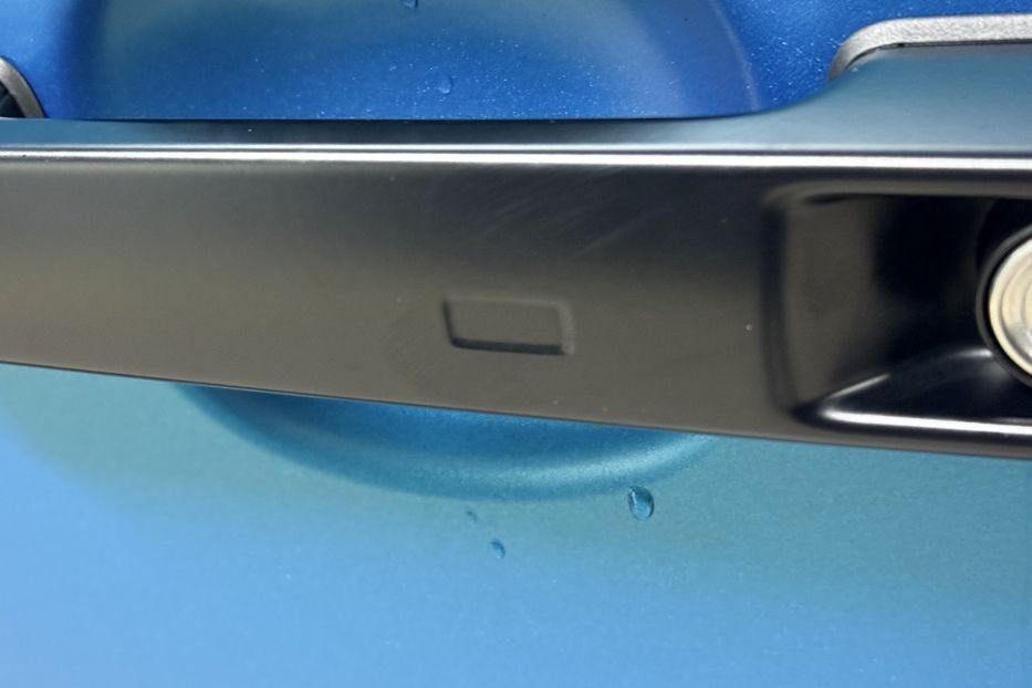 Продам Mercedes-Benz G-Class G 63 AMG 2024 года в Киеве