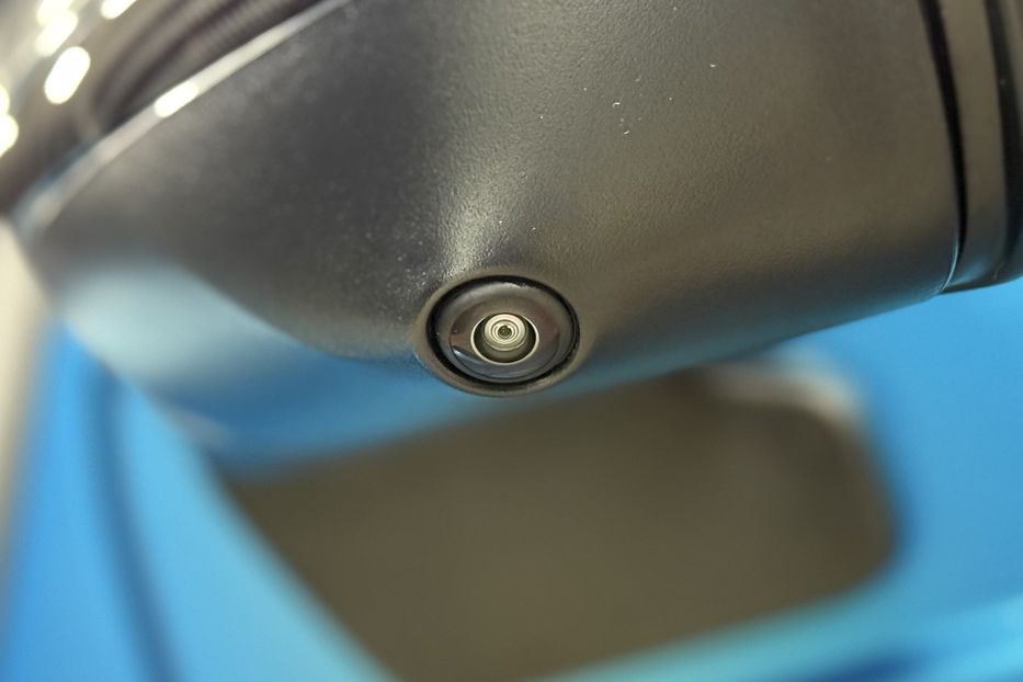 Продам Mercedes-Benz G-Class G 63 AMG 2024 года в Киеве