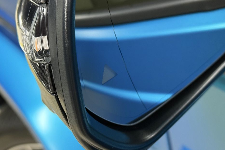 Продам Mercedes-Benz G-Class G 63 AMG 2024 года в Киеве