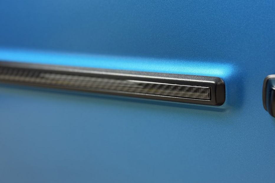 Продам Mercedes-Benz G-Class G 63 AMG 2024 года в Киеве