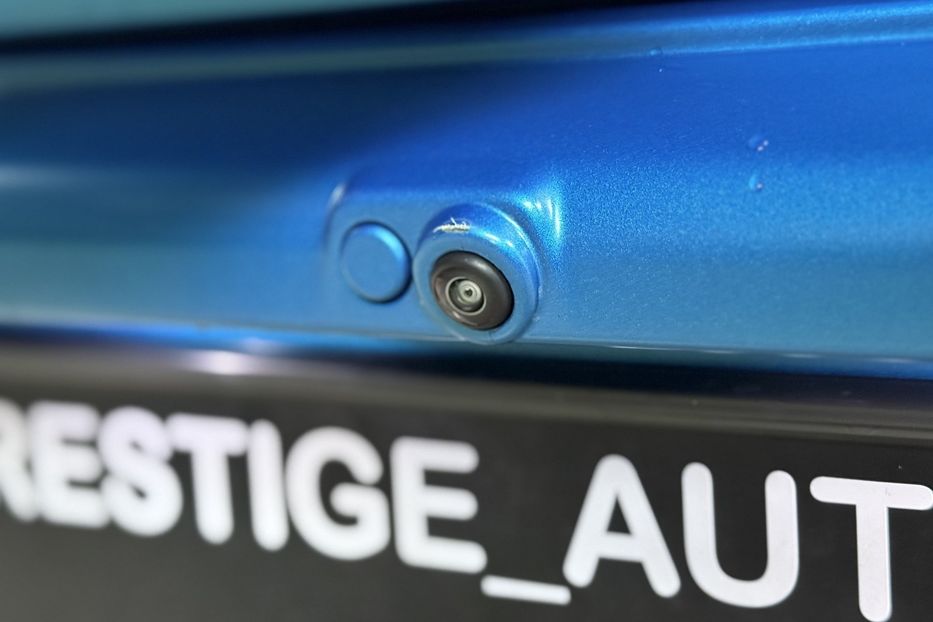 Продам Mercedes-Benz G-Class G 63 AMG 2024 года в Киеве