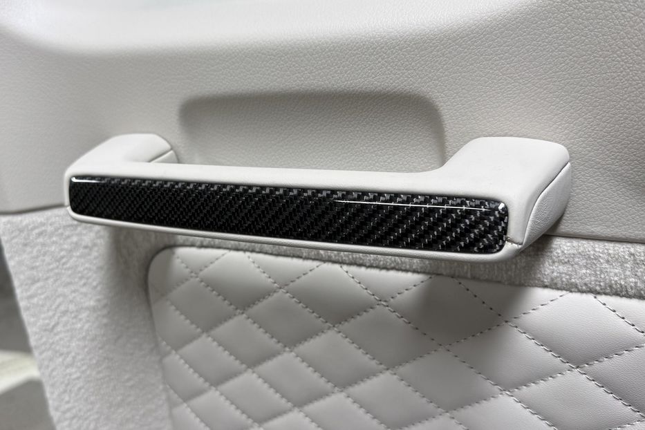 Продам Mercedes-Benz G-Class G 63 AMG 2024 года в Киеве