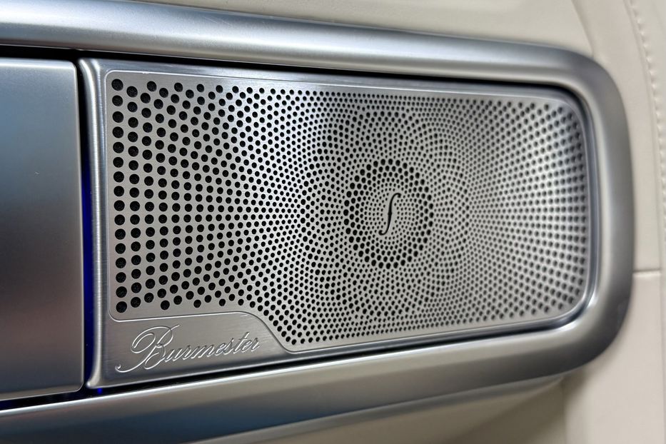 Продам Mercedes-Benz G-Class G 63 AMG 2024 года в Киеве