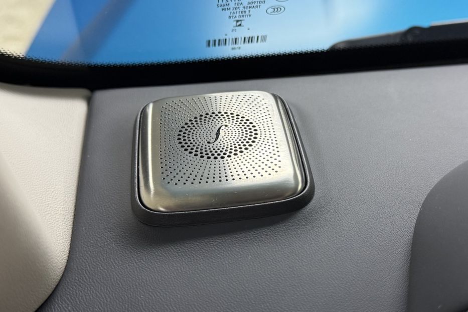 Продам Mercedes-Benz G-Class G 63 AMG 2024 года в Киеве