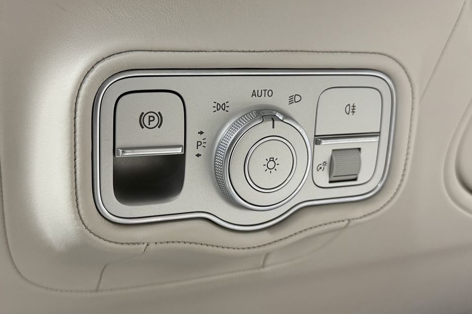 Продам Mercedes-Benz G-Class G 63 AMG 2024 года в Киеве