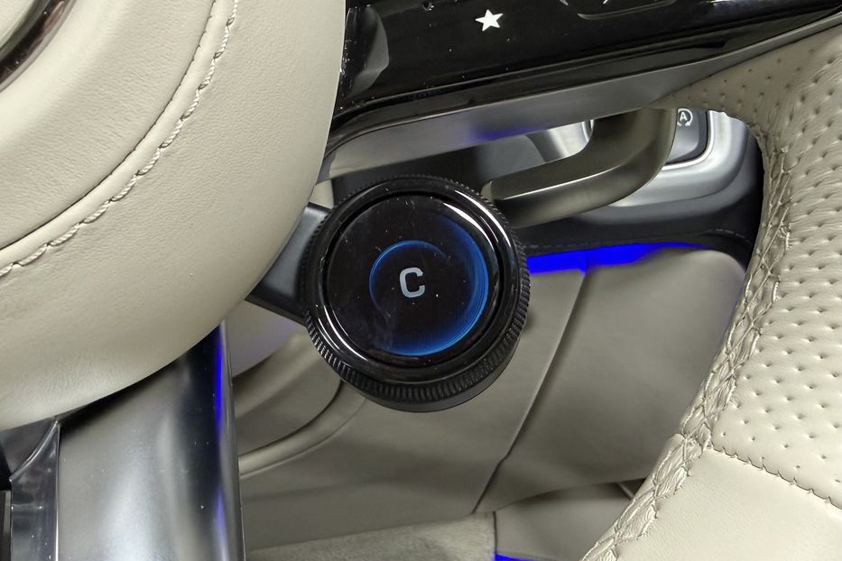 Продам Mercedes-Benz G-Class G 63 AMG 2024 года в Киеве