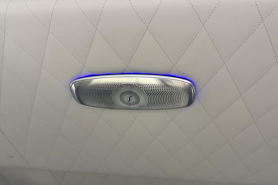 Продам Mercedes-Benz G-Class G 63 AMG 2024 года в Киеве