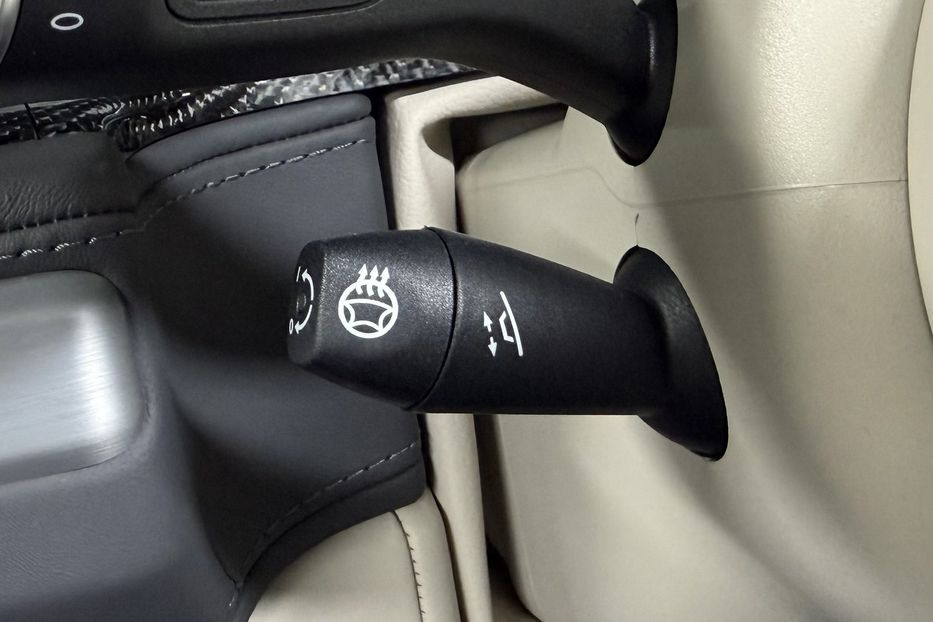 Продам Mercedes-Benz G-Class G 63 AMG 2024 года в Киеве