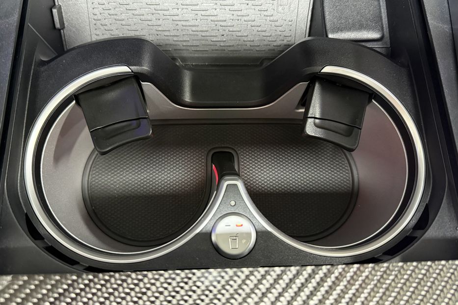 Продам Mercedes-Benz G-Class G 63 AMG 2024 года в Киеве