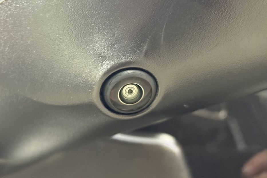 Продам Mercedes-Benz G-Class G 63 AMG 2025 года в Киеве