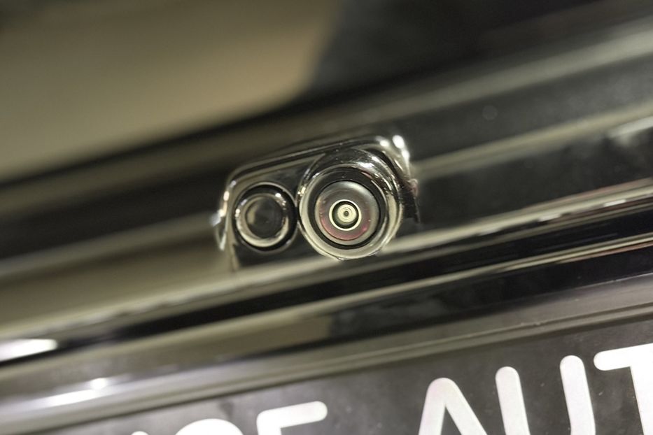 Продам Mercedes-Benz G-Class G 63 AMG 2025 года в Киеве