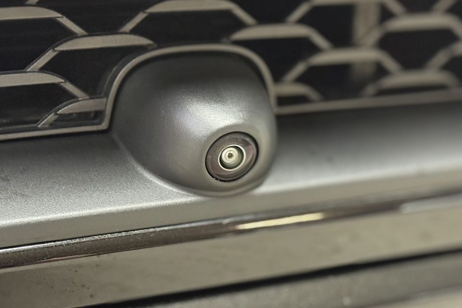 Продам Mercedes-Benz G-Class G 63 AMG 2025 года в Киеве