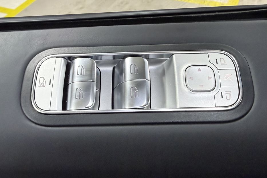 Продам Mercedes-Benz G-Class G 63 AMG 2025 года в Киеве