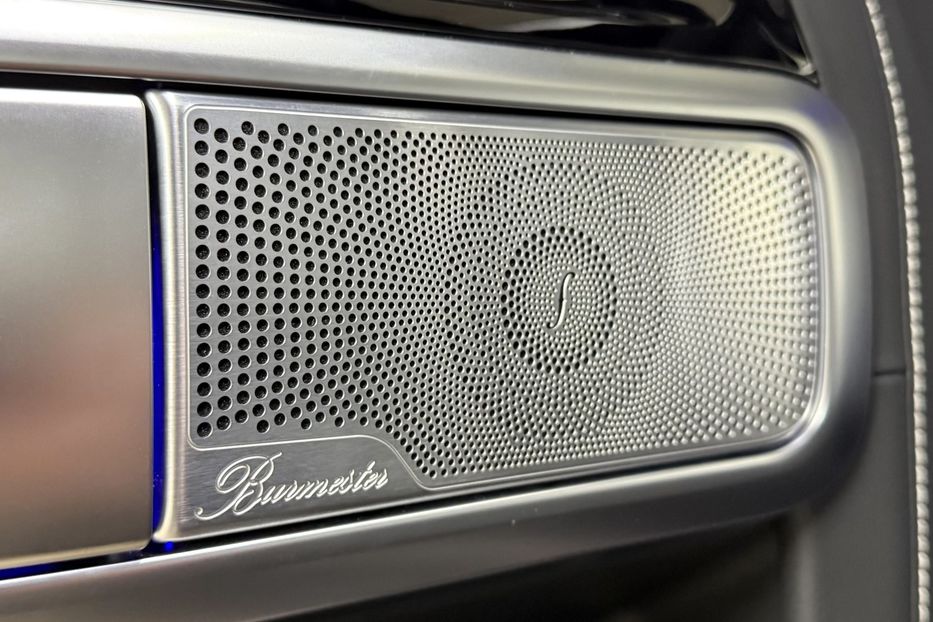 Продам Mercedes-Benz G-Class G 63 AMG 2025 года в Киеве