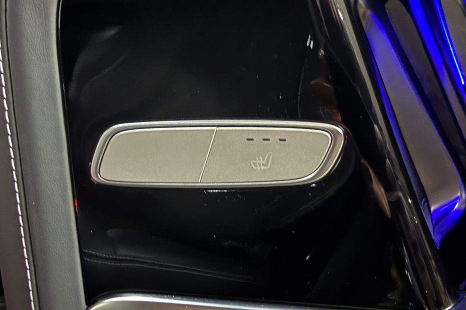 Продам Mercedes-Benz G-Class G 63 AMG 2025 года в Киеве