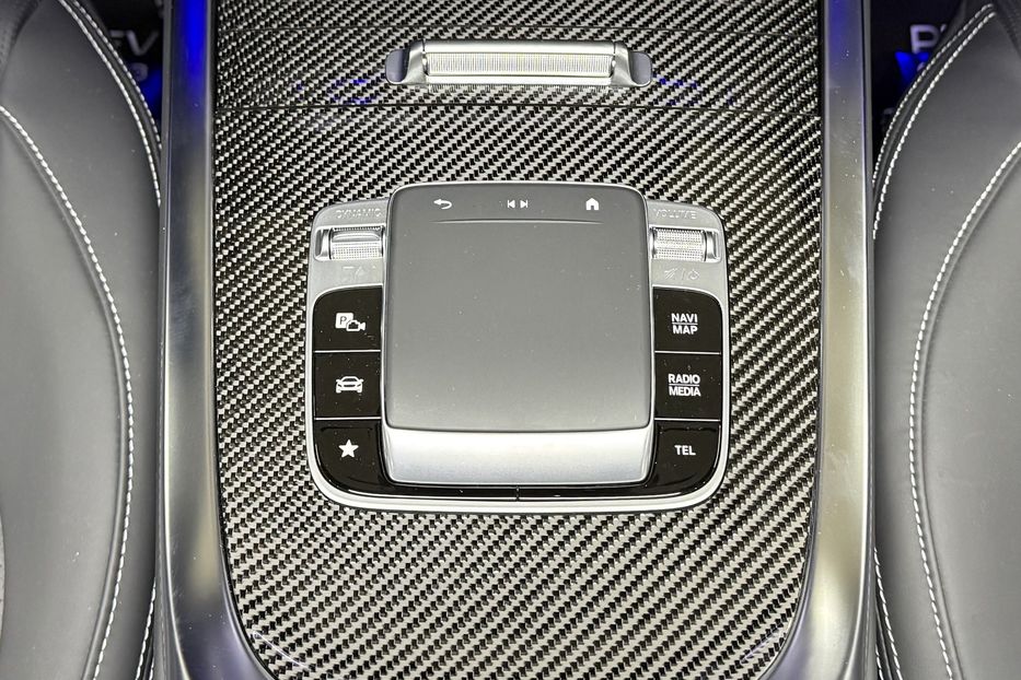 Продам Mercedes-Benz G-Class G 63 AMG 2025 года в Киеве