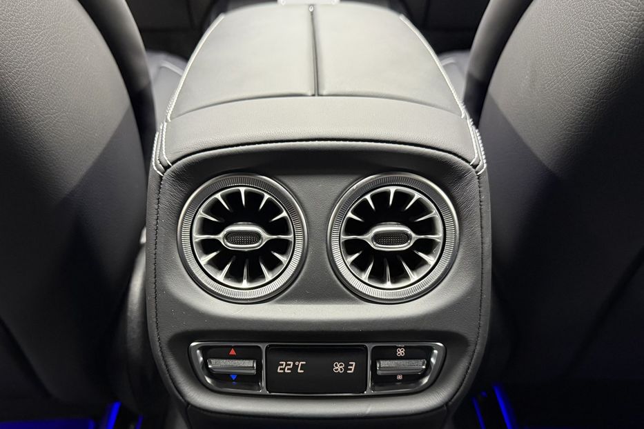 Продам Mercedes-Benz G-Class G 63 AMG 2025 года в Киеве