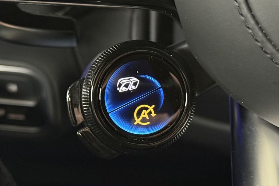 Продам Mercedes-Benz G-Class G 63 AMG 2025 года в Киеве