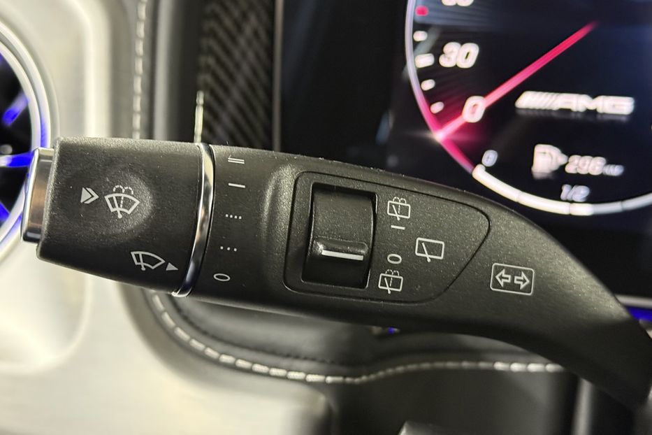 Продам Mercedes-Benz G-Class G 63 AMG 2025 года в Киеве