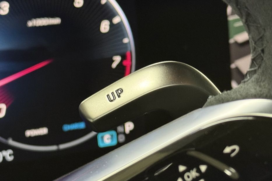 Продам Mercedes-Benz G-Class G 63 AMG 2025 года в Киеве