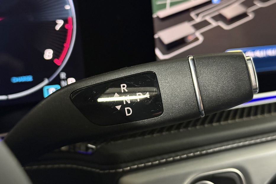 Продам Mercedes-Benz G-Class G 63 AMG 2025 года в Киеве